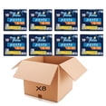 thumbnail image 4 of Pañales Tipo Calzon Para Adulto Caja Con 80 Pzs Santa Julia  Grande, 4 of 4