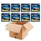 thumbnail image 4 of Pañales Tipo Calzon Para Adulto Caja Con 80 Pzs Santa Julia  Grande, 4 of 4