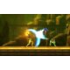 thumbnail image 5 of Videojuego Nintendo Metroid Samus Returns para 3DS, 5 of 9