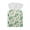 Cactus, variant on ZUXONGSY Dog Paw Square Tissue Box Covers PU Leather Tissue Cube Box Cover Stylish Tissue Box Cover Customized Printed Tissue Cover for Bathroom,Car,Bedroom, Hotel, Office
