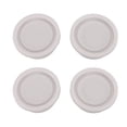 thumbnail image 2 of Échelle de Piscine, Pare-Chocs Résistant aux Intempéries 4 Pcs pour Extérieur, 2 of 7