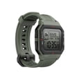 thumbnail image 1 of Smartwatch Amazfit  NEO, 1 of 5