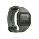 thumbnail image 1 of Smartwatch Amazfit  NEO, 1 of 5