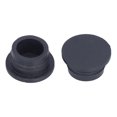 thumbnail image 4 of Ladder Bumper, Durable Pool Ladder Stopper Ladder Fittings  For Swimming Pool For Hotel For Pool Ladder, 4 of 8
