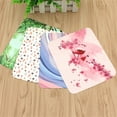 thumbnail image 4 of 1Pc Glasses Cloth Soft Microfiber Deer Skin High-grade Professional Wiping Camera Mobile Phone Screens Lenses Cleaning Cloth Style 1, 4 of 6