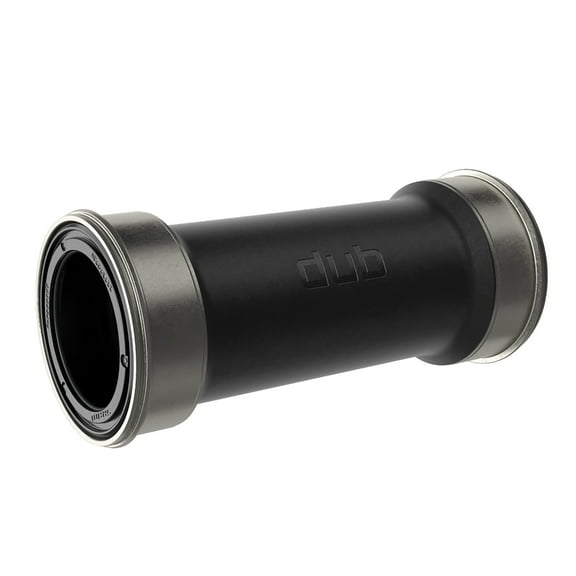 FSA, QR-18 Self Extracting Bolt for 19mm Alloy NBD Cranks Only