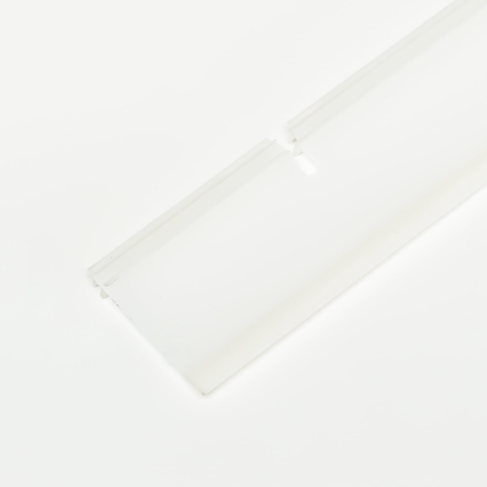 Dishwasher Lower Door Seal fits Frigidaire, AP5962194, PS11703834, 5304500204