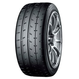タイヤ・ホイール DUNLOP 225/40R18 SPORT MAXX 050 YA1903 Dunlop SP Sport Maxx 050 Performance 225/40R18 88W Passenger