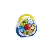 Fisher-Price Explore 'n Play Center