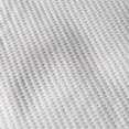thumbnail image 2 of PROTECTOR DE COLCHÓN KS TENCEL Vianney Tencel; Protector; King Size, 2 of 3
