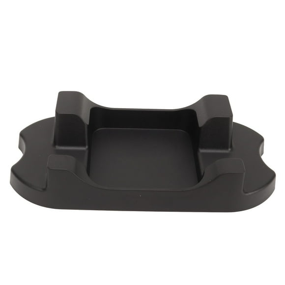 MAYUJIAA Handheld Game Console Stand Base Anti Slip Cable Management Versatile Bracket for ROG ALLY Phones Tablets HW313-51460