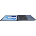 thumbnail image 4 of Laptop ASUS Vivobook 15.6" FHD Intel Core i5 16GB 512GB SSD - Reacondicionada, 4 of 5