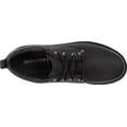 thumbnail image 3 of Skechers Men's Tom Cats Oxford, 3 of 4