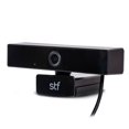 thumbnail image 2 of Cámara web STF Full HD, 2 of 4