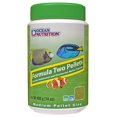 thumbnail image 1 of Ocean Nutrition Formula Two Pellets 14-Ounce (400 Grams) Jar - Medium Pellet Size, 1 of 1