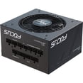 thumbnail image 6 of Seasonic FOCUS GX-650 650W Power Supply, 6 of 9