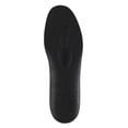 thumbnail image 5 of Granger's G10 Memory+ Insoles-Men, 5 of 7