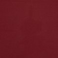 thumbnail image 5 of 1818Pop-pk10-BurgundyP17 LA Linen Serviette en Popeline de Polyester 18 x 18 Po, Bordeaux - Lot de 10, 5 of 5
