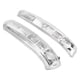 thumbnail image 1 of Pair of Side Mirror LED Turn Signal Light Fits for Chevrolet Captiva Sport 2007-2012, 1 of 4