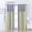 Y1, variant on Manuel Des Pasteurs: Contenant I. Les Regles De L'eglise Dans L'administration Des Sacrements, & Dans Les Fonctions Du Saint Ministere ...... (Hardcover)