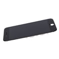 thumbnail image 5 of Reemplazo de pantalla para teléfono móvil iPhone 8 ZHCH Pantalla táctil 3D Ensamblaje digitalizador Negro, 5 of 5