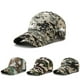 thumbnail image 2 of Outdoor Sport Snap Back Caps Camouflage Hat Tactical Military Camo Hunting Cap Hat For Men Adult Cap He Qiyong unisex, 2 of 2