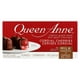 Boîte de chocolat de Queen Anne au lait à la cerise en bouchées 187 g – image 3 sur 11