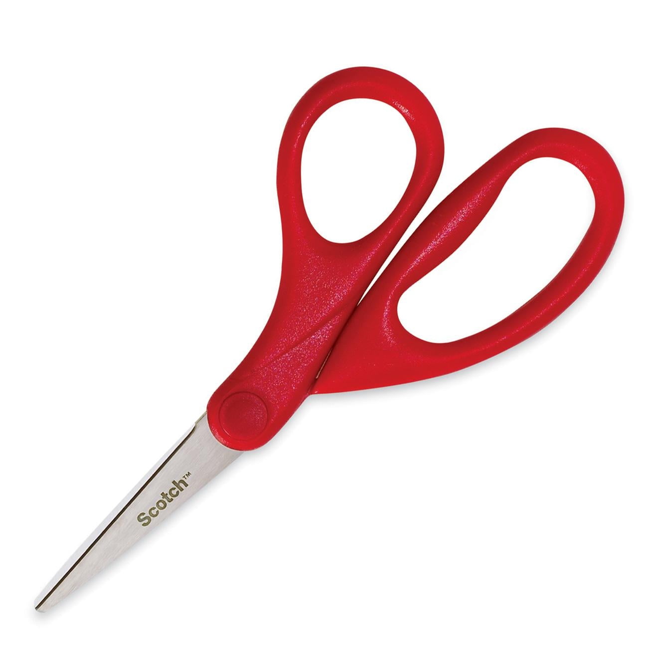 Household/Office Scissors