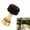 Gold, variant on EverydayNest Pressure Washer Adapter,3/4 Female to M22 14mm Brass Hose Connector for Garden Hose and Pressure Washer Gun,Leak-Proof Rustproof Gold,5cm for Outdoor Use