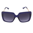 thumbnail image 1 of Lentes de Sol Tommy Hilfiger Mujer X60097, 1 of 4