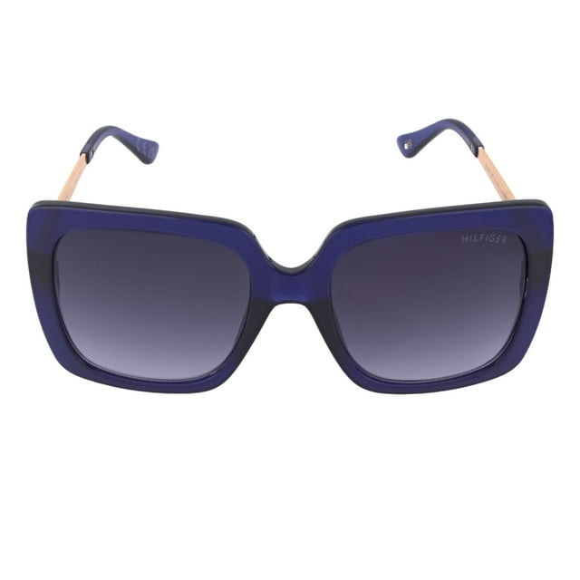 Lentes de Sol Tommy Hilfiger Mujer X60097
