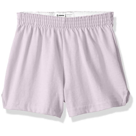 Soffe Junior's Authentic Soffe Short
