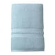 thumbnail image 1 of Toalla Toalla facial gruesa para adultos Hombres y mujeres Parejas Color Break Long Velvet, 1 of 1