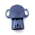 thumbnail image 4 of Furulu Throttle Position Sensor For Suzuki 2002-2012 DL1000 V-Strom,13580-02F00, 4 of 5