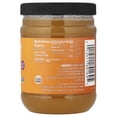 thumbnail image 2 of Wholesome Sweeteners Honey Organic White Unfiltered, 16 Oz, 2 of 5