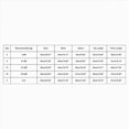 thumbnail image 4 of Toddler Boy Outfits 2-Piece Long Sleeve Letter MAMA Tops and Pants Suit Fall Winter Clothes Kaprioy Boys Clothes Fall Winter, 4 of 8