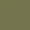 Green, variant on Sidi Crossfire/Crossfire 2/Crossfire3/Agueda Boot ST/MX Short Buckle Strap Gray