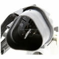 thumbnail image 3 of AC Compressor & A/C Clutch For Mitsubishi Montero Sport 1997 1998 1999 2000 2001 2002 2003 2004 - BuyAutoParts, 3 of 7