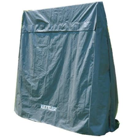 Kettler Premium Outdoor Table Tennis Cover