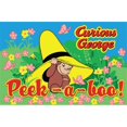 thumbnail image 1 of CG-06 1929 LA Tapis 19 x 29 Peek-A-Boo Tapis 100% Nylon, 1 of 1