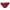 #02 Wine, variant on TrdSipl Women's Love No Line Workout Breathable Comfortable Panties,Soft Undies, 7-Pack