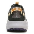 thumbnail image 4 of Ryka Women's Taiga Trail Sneaker Black 6M, 4 of 6