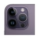 thumbnail image 3 of Smartphone Iphone 14 Pro Max Esim 128GB Morado Reacondicionado, 3 of 4