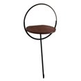 thumbnail image 6 of Kuzco Lighting Fl83818 Maya 14" Tall Floor Lamp - MultiColor, 6 of 6