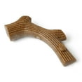 thumbnail image 1 of Dog Toys Indestructible, Dog Toy for Boredom Medium Dogs, To, 1 of 5