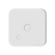 thumbnail image 1 of Bolígrafo magnético inalámbrico para grabar llamadas de teléfono móvil, portátil y fácil de usar., 1 of 1