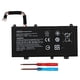 thumbnail image 2 of Batería para portátil HP Envy M7 DMKAOLLK 849048-421 SG03XL, 2 of 2