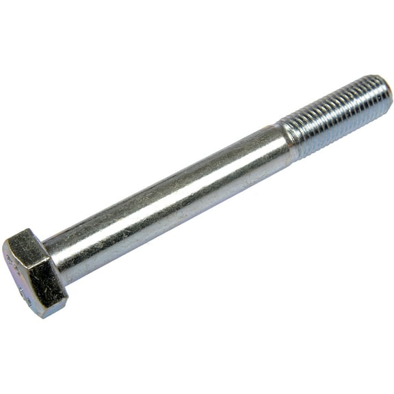 Dorman 428-692 Cap Screw-Hex Head-Class 8.8- M12-1.50 x 100mm (Pack of 10)
