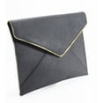 thumbnail image 3 of Leo Clutch , BLACK, One Size, 3 of 6