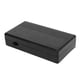 thumbnail image 1 of FUENTE DE ALIMENTACIÓN ININTERRUMPIDA, INDICADOR DE BATERÍA DE SEGURIDAD DE CORTOCIRTO 7800MAH UPS FUENTE DE ALIMENTACIÓN PARA LA CAMARA DE SEGURIDAD DEL MÓDEM DEL, 1 of 7